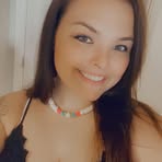 Mckenzie Simmons - Facebook