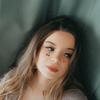 Mckenzie Simmons - @mckenziesimmons13 - TikTok