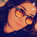 McKenzie Simmons - @mckenzie.simmons.54 - Instagram