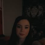 McKenzie Simmons - Facebook