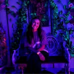 McKenzie Simmons - Facebook