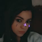Mckenzie Simmons - Facebook