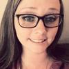 Mckenzie Simmons - @msimmons4593 - TikTok