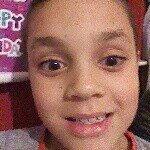 mckenzie simmons - @mckenziesimmons607 - Instagram