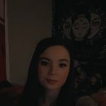 McKenzie Simmons - @__kenzie__20 - Instagram