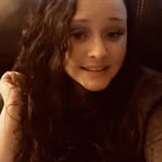 Mckenzie Simmons - Facebook