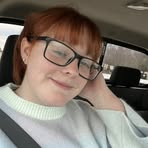 McKenzie Simmons - Facebook