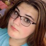 Mckenzie Simmons - @mckenzie.simmons.92167 - Instagram