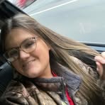 Mckenzie Simmons - Facebook
