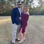Mckenzie Simmons Martin - @kenzie_jade81 - Instagram