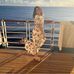Mackenzie Simpson - Facebook