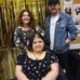 Mackenzie Simpson - Facebook