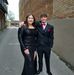 Mackenzie Simpson - Facebook