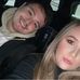 Mckenzie Simpson - Facebook