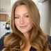 McKenzie Simpson - Facebook