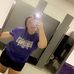 McKenzie Simpson - Facebook