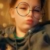 Mckenzie Simpson - @braydenlover123 - TikTok