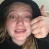 McKenzie Simpson - @mckenziesimpson02 - TikTok