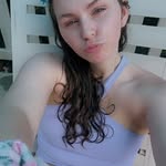 Mckenzie Simpson - @mckenziesimpson1 - Instagram
