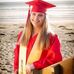 Mckenzie Simpson - Facebook