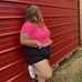 Mckenzie Simpson - Facebook