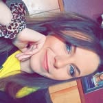 Mckenzie Simpson - @mckenzie.simpson.547 - Instagram