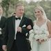 Mckenzie Simpson - Facebook