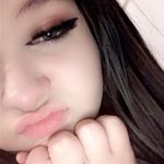 McKenzie Simpson - @mckksimpson20 - Instagram