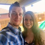 McKenzie Simpson - @mckenzie_simpson5 - Instagram