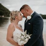 McKenzie Simpson - @m_simpson620 - Instagram