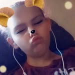 Mckenzie Simpson - @mckenzie.simpson.353 - Instagram