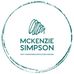 Mckenzie Simpson Design - Facebook