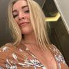 mckenziesimpson - @mckenziesimpson - TikTok