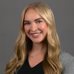 McKenzie Simpson, PA-C - @mckenziesimpson_pa - Instagram