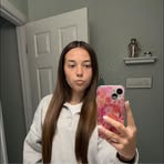 Kenzie Singleton - Facebook