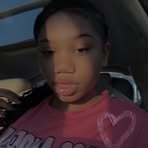 Mackenzie Singleton - Facebook