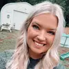 mackenzie singleton - @mackenziesingleton - TikTok