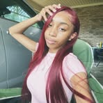 Mckenzie Singleton - Facebook