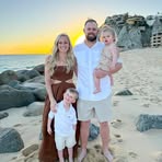 McKenzie Singleton - Facebook