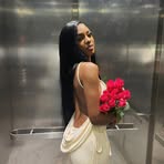 Mckenzie Singleton - Facebook