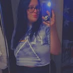 Mckenzie Singleton - Facebook