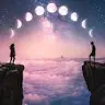 Mckenzie Singleton - @user5200266576142 - TikTok
