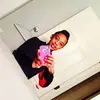 Mckenzie Singleton - @mckenziesingleton - TikTok