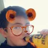 mckenzie Singleton  - @th0r_123 - TikTok