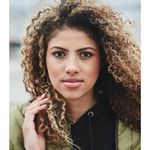Almu - @mckenzie_small_ - Instagram