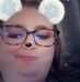 Kenzie Small - Facebook