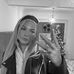 Kenzie Small - Facebook