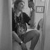 Kenzie Small - Facebook