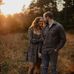 Mackenzie Small - Facebook