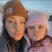 MacKenzie Small - Facebook